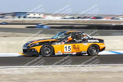 media/Jan-25-2025-CalClub SCCA (Sat) [[03c98a249e]]/Race 1/